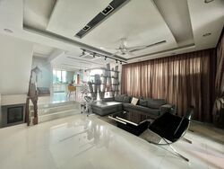 Loyang Villas (D17), Terrace #440408931